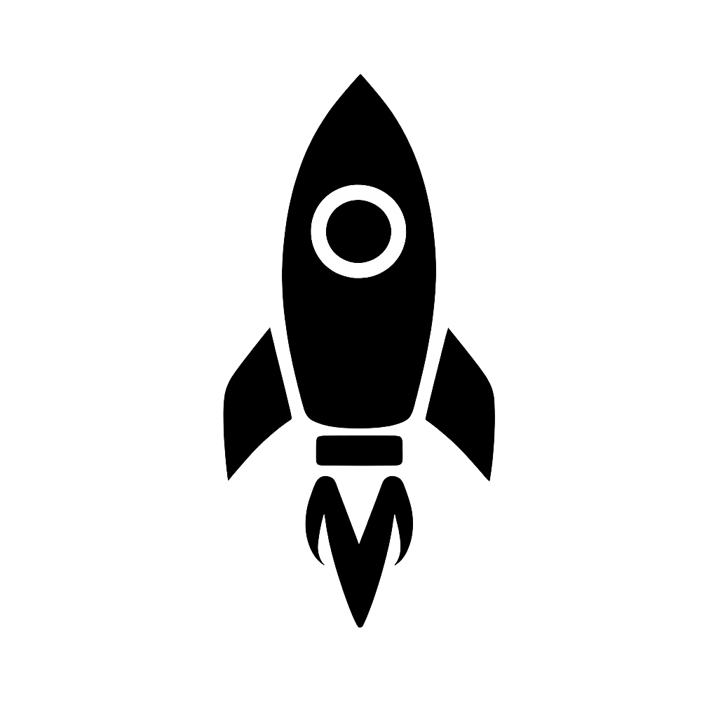 Movea Innovation Kundportal